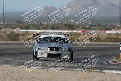 media/Oct-12-2025-Lucky Dog Racing (Sun) [[8adb5568ea]]/1-First Stint/3-Turn 11/